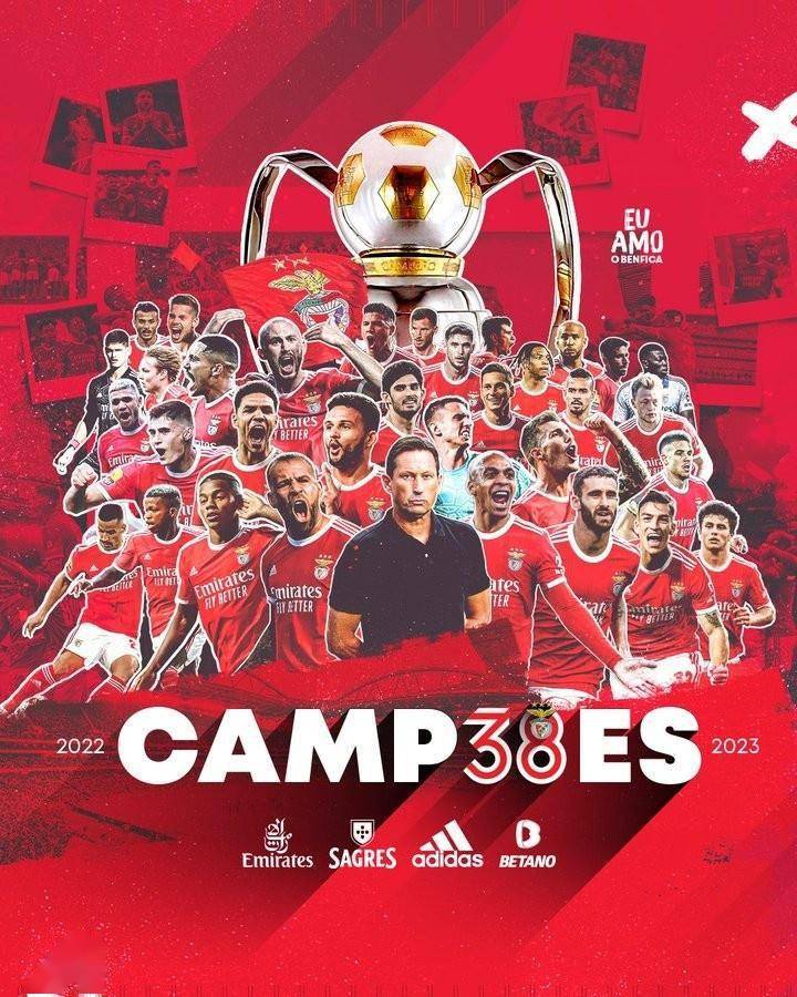 华体会彩票 -包含赛前葡超焦点战，辽宁本钢完成体检，悬念犹存，赛季目标并未改变的词条