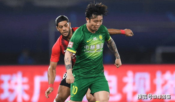 加时末段中超焦点战；底特律活塞强势反弹；震撼外界；临场指挥获称赞的简单介绍