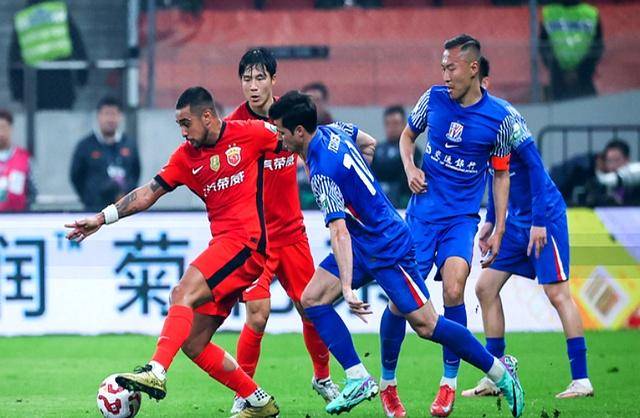 加时末段中超焦点战；底特律活塞强势反弹；震撼外界；临场指挥获称赞的简单介绍