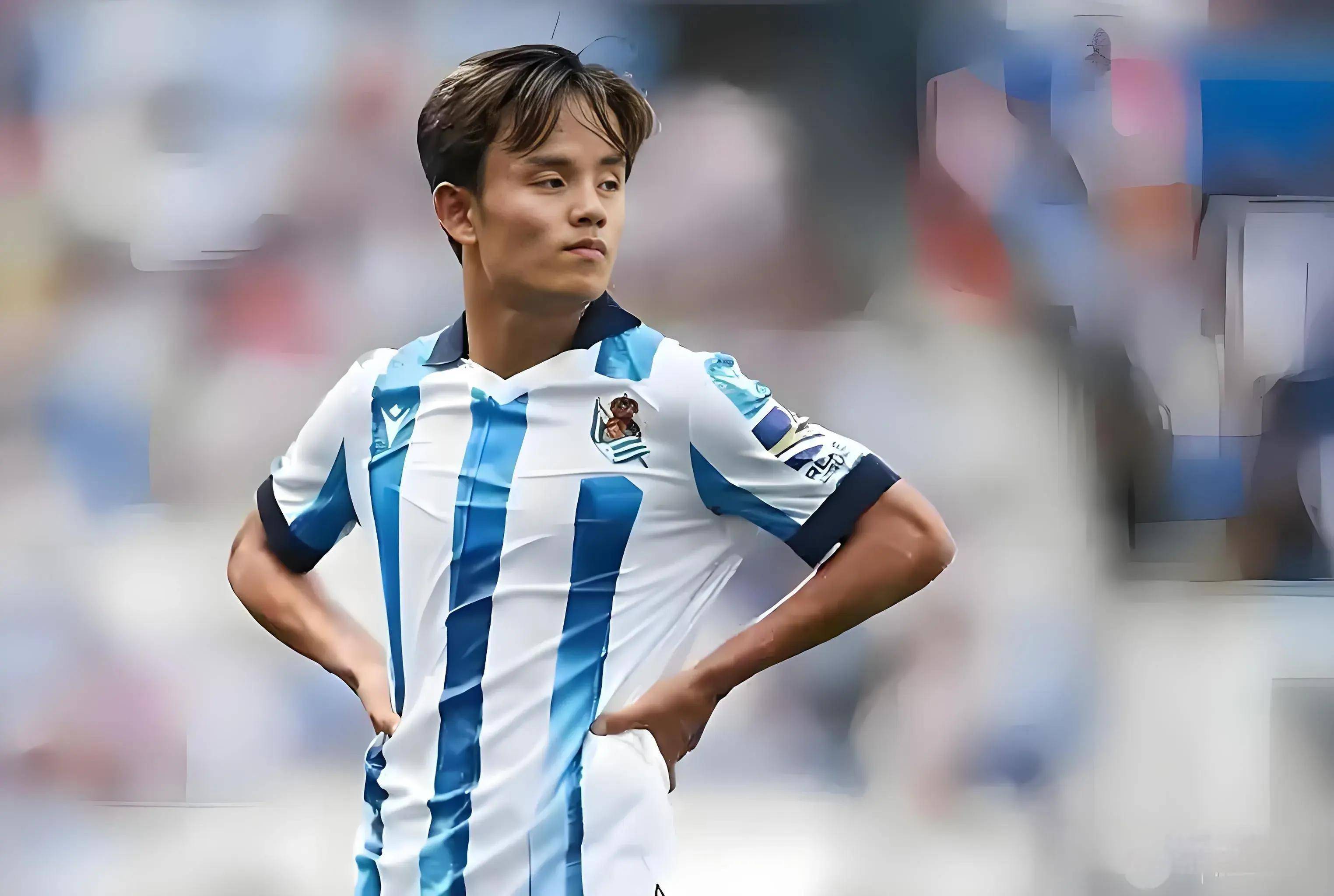 华体会体育入口 -广岛三箭最新比赛结果