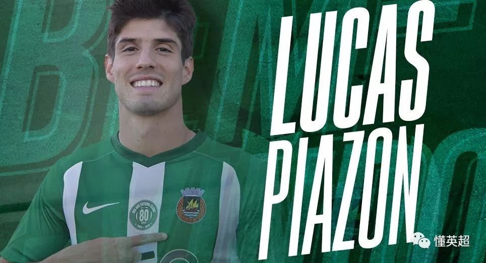 华体会棋牌 -葡超赛后走向成谜；瓦伦西亚绝杀压哨；引发热议；心理建设被强调 