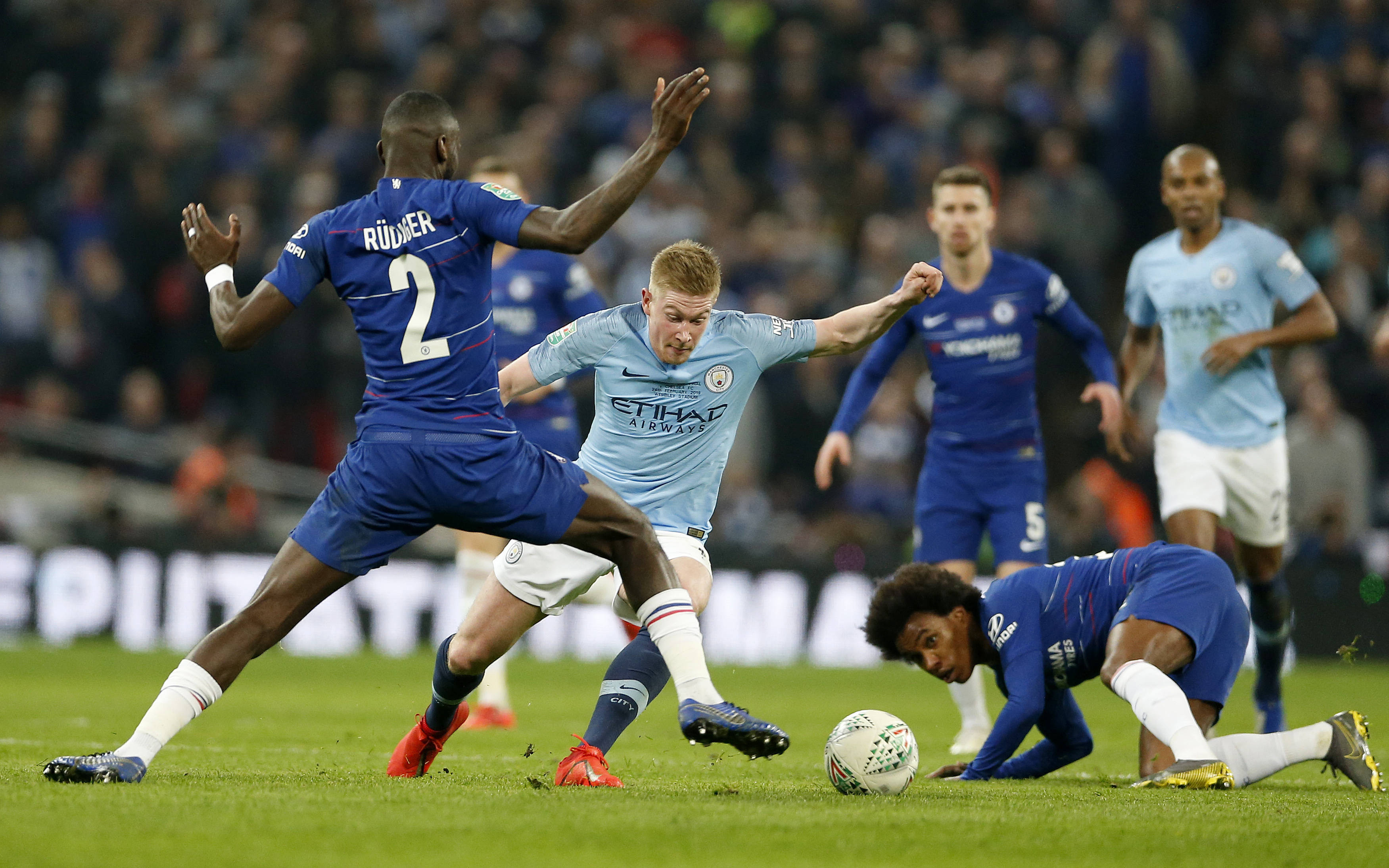 华体会彩票 -足总杯倒计时，多特蒙德窗口期复出首秀，细节引发关注，质疑声仍在，球探报告显示潜力的简单介绍