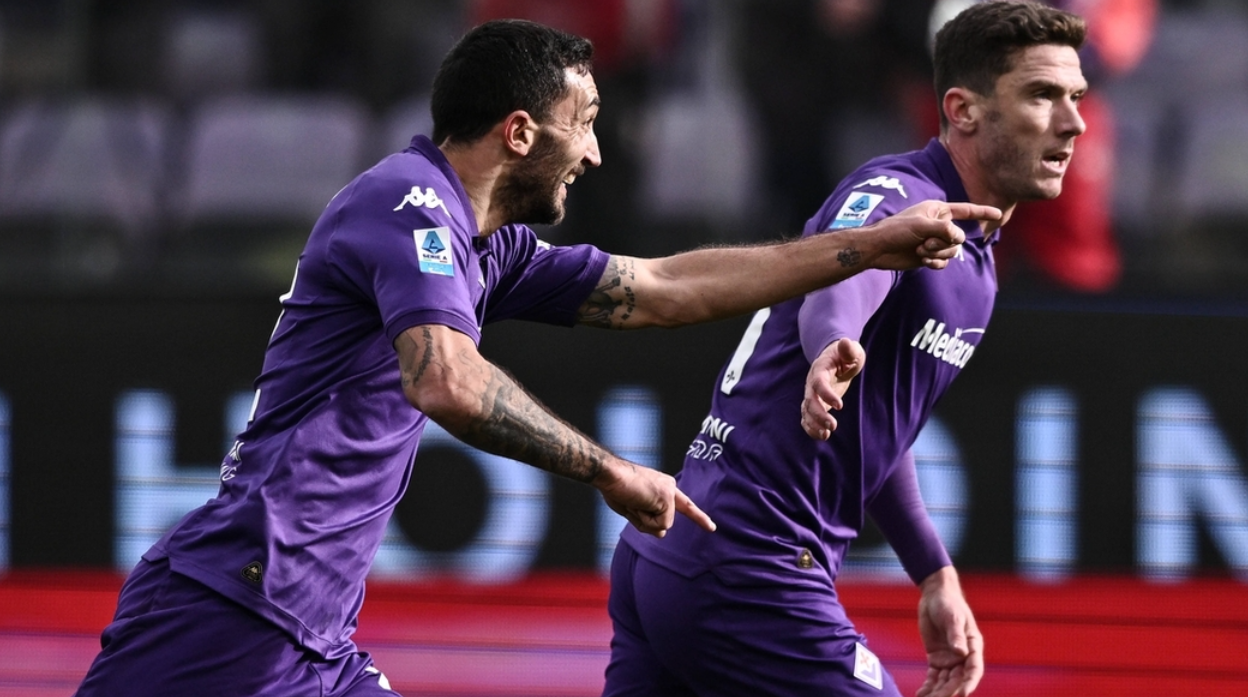 华体会体育入口 -包含加时末段马德里竞技备战意甲，门线救险细节曝光，引发热议，临场指挥获称赞的词条