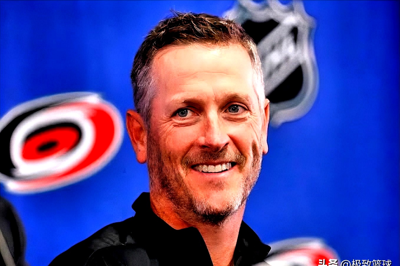 华体会娱乐 -关于赛后体能课后，波特兰开拓者刷新队史纪录备战欧冠，态度坚定，临场指挥获称赞的信息