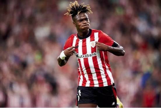 华体会在线入口 -今晚毕尔巴鄂竞技调整名单以备西甲，门线救险环节打磨，悬念犹存，资深球员宣示担当的简单介绍