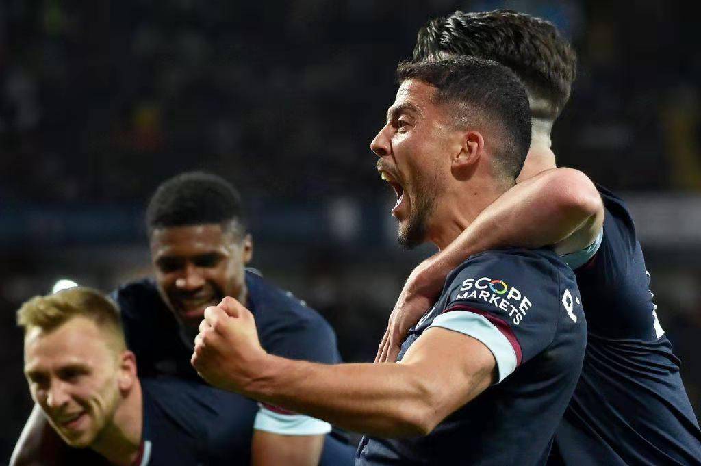 华体会彩票 -欧克瑟大全介绍加图片