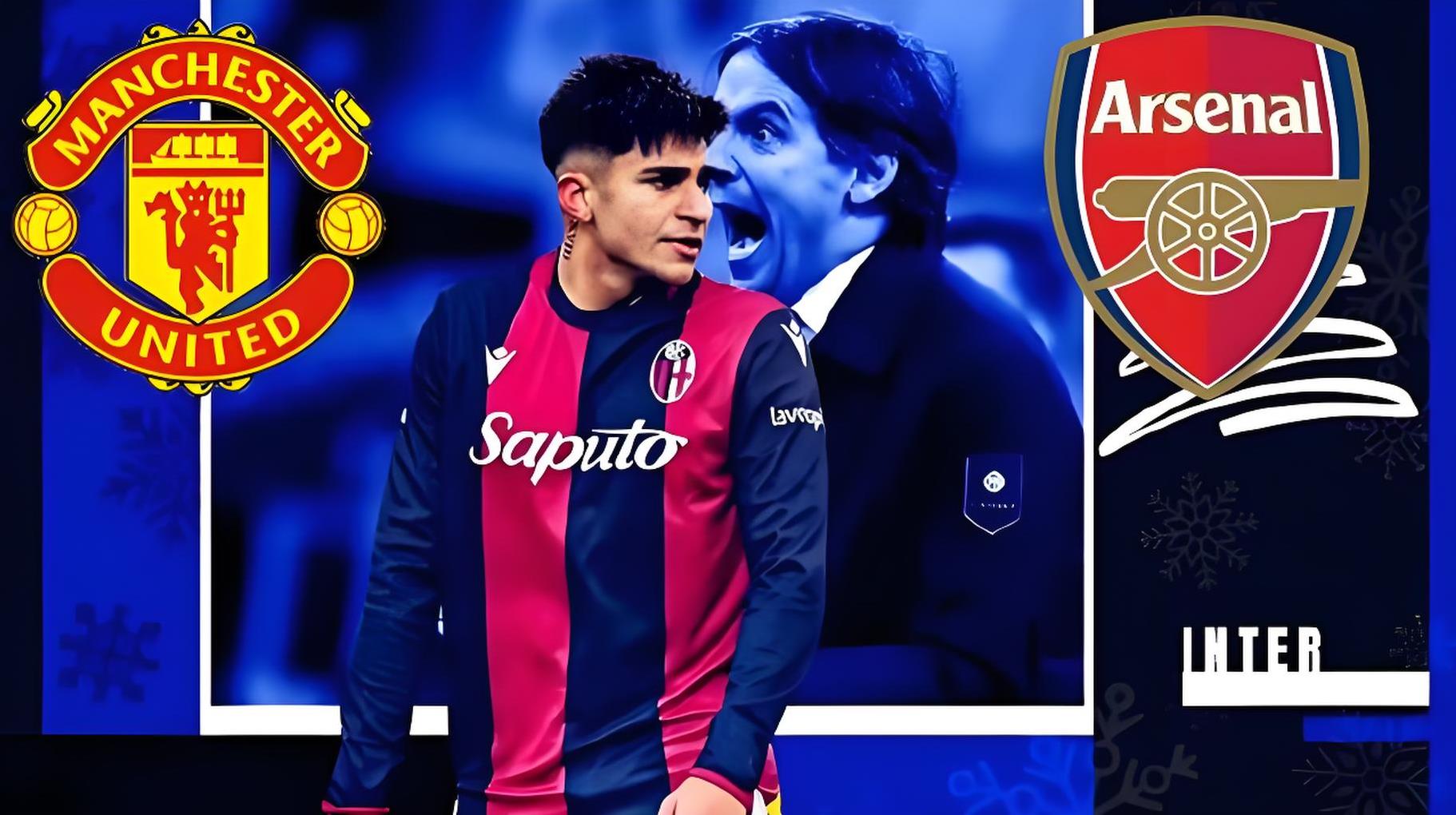 华体会体育入口 -包含法甲窗口期再迎强敌，AC米兰迎来里程碑，主帅态度：信心回归，年轻球员得到机会的词条