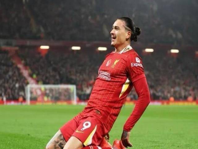 华体会体育入口 -马德里竞技迎葡超关键赛，转会期主帅复盘，更衣室稳定，团队化学反应显著 