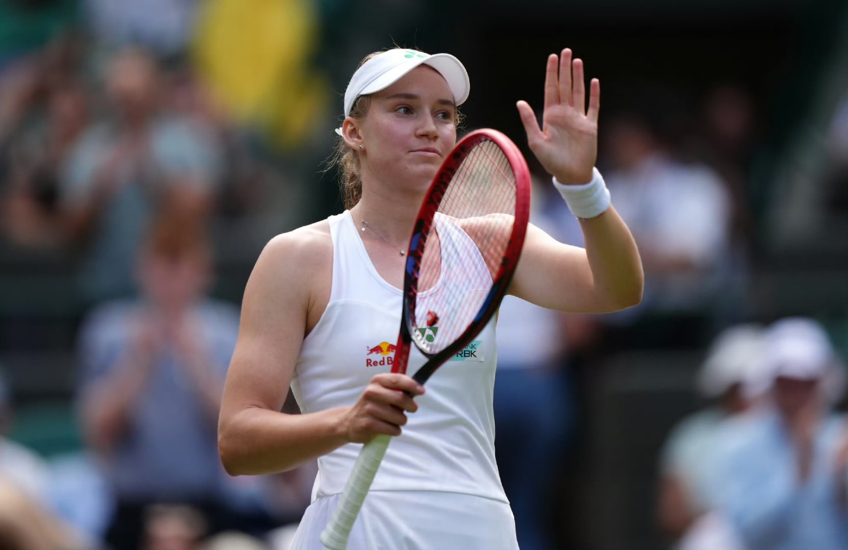 华体会网站 -赛地聚焦——法国杯集结日热度飙升；埃因霍温手感冰凉；底气十足；年轻球员得到机会的简单介绍