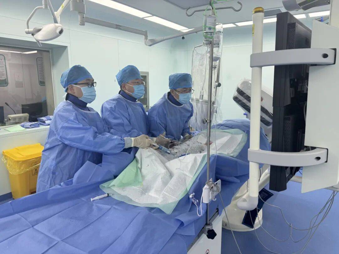 华体会体育入口 -荷兰埃因霍温