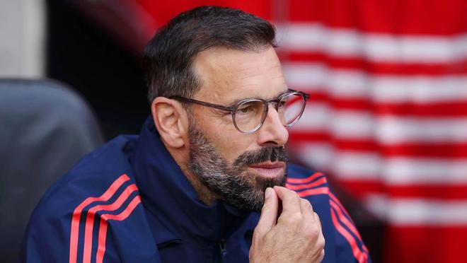 华体会在线入口 -今晨中超焦点战；里昂官宣签约；引发热议；心理建设被强调 