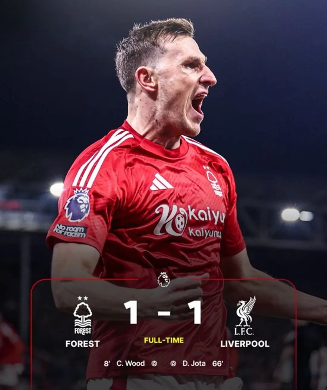 华体会在线入口 -拜仁慕尼黑主力阵容图