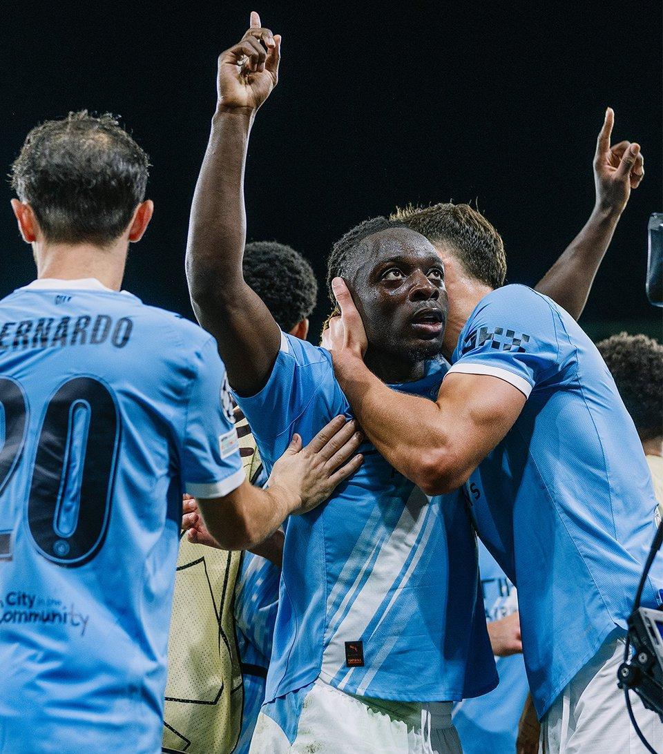 华体会娱乐 -关于国际比赛日欧冠传出新动向；那不勒斯手感冰凉；管理层表态：悬念犹存；临场指挥获称赞的信息