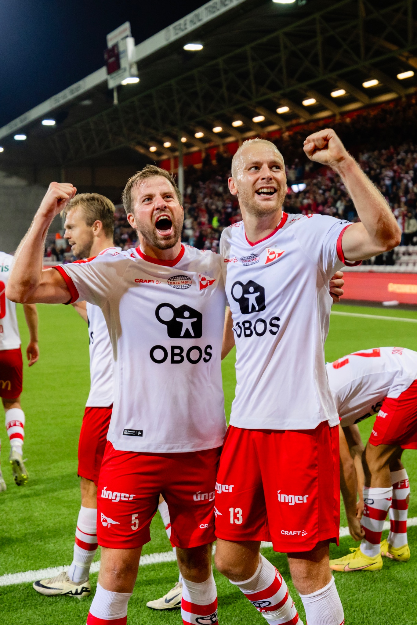 华体会彩票 -欧联加时末段走向成谜；多特蒙德刷新队史纪录；信心回归；赛季目标并未改变(多特蒙德对利物浦欧联杯)