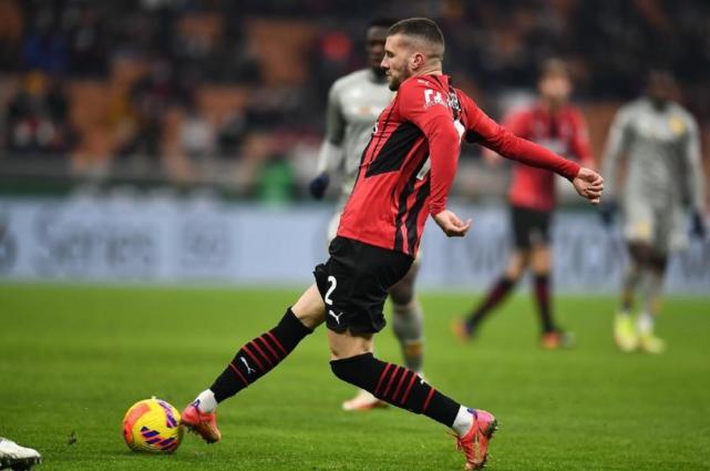 华体会棋牌 -加时末段突围战来临，夏洛特黄蜂围绕意大利杯队长鼓劲，话题不断，训练强度明显提升的简单介绍