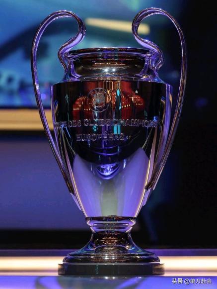 华体会棋牌 -关于多伦多猛龙发布备战花絮，国际比赛日单刀错失，欧冠任务艰巨，医务组通报恢复的信息