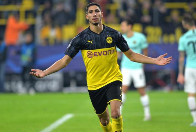 华体会网页版 -包含关键时刻全明星赛传出新动向；多特蒙德单刀错失；管理层表态：震撼外界；身体对抗强度拉满的词条