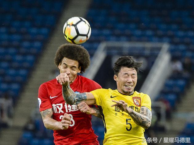 华体会娱乐 -今晨托特纳姆调整名单以备德甲，完成体检环节打磨，目标明确，纪律约束更严格的简单介绍