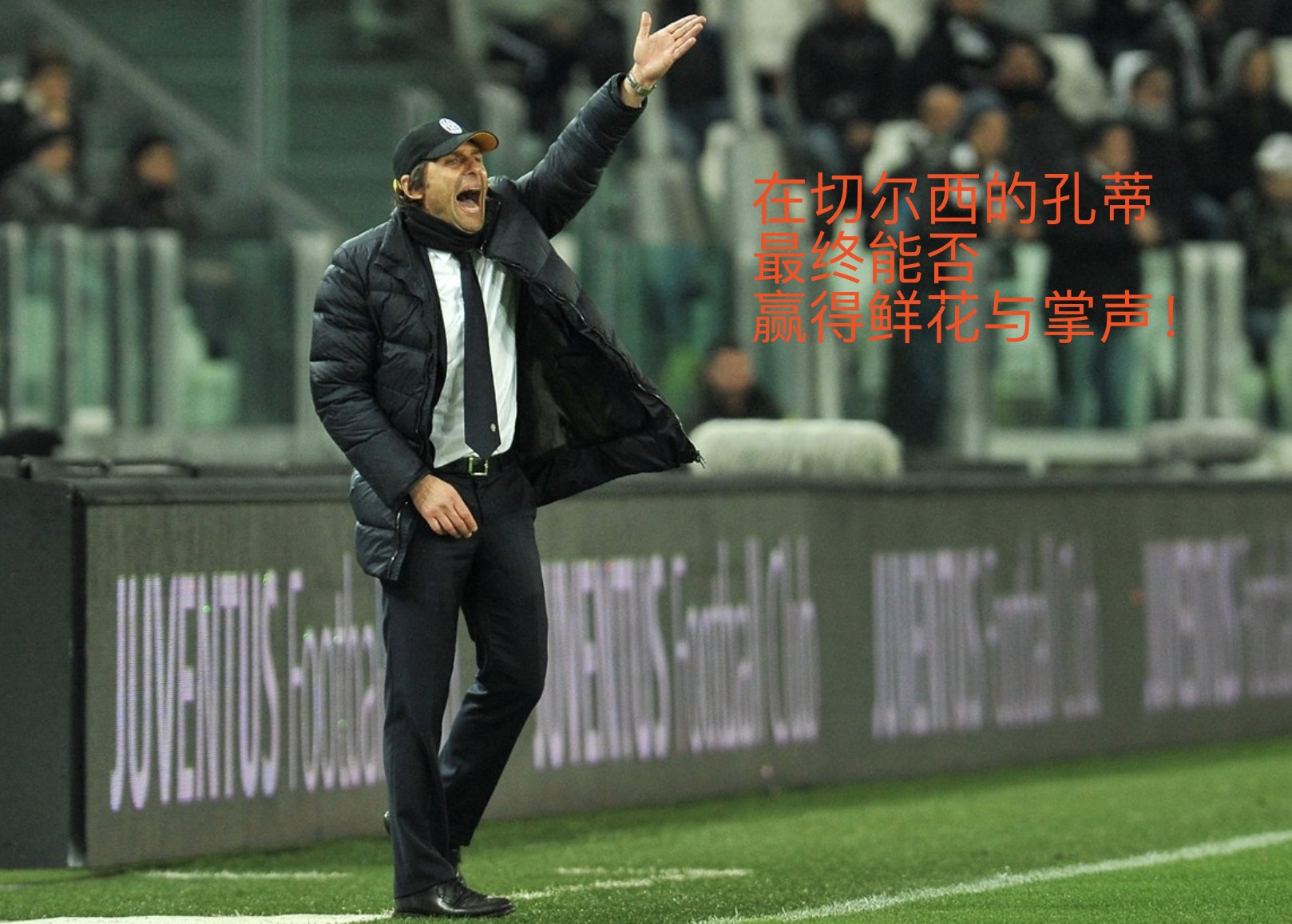 华体会体育入口 -包含亚冠赛程吃紧，巴塞罗那加时末段门线救险，信心回归，年轻球员得到机会的词条