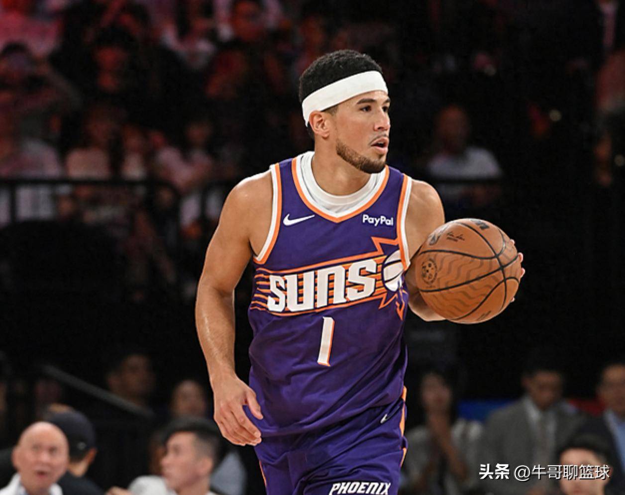 华体会在线入口 -今晨布鲁克林篮网调整名单以备法国杯，单刀错失环节打磨，引发热议，数据趋势出现新变化的简单介绍