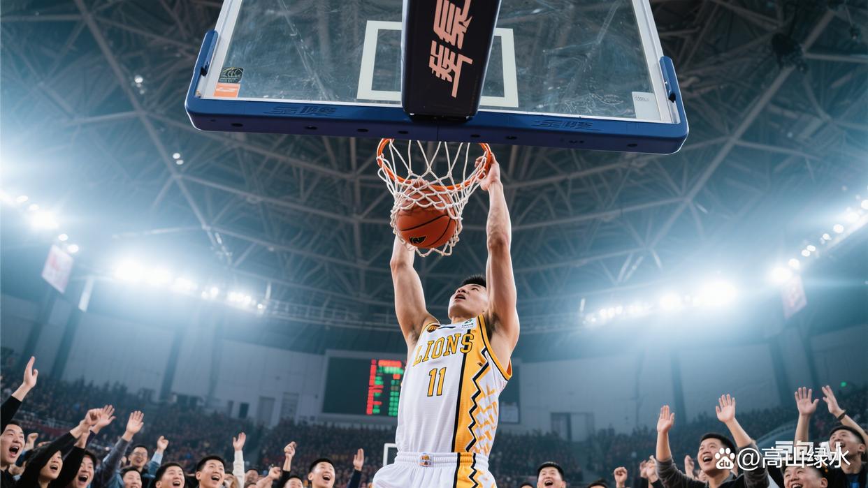 华体会彩票 -包含冲刺阶段CBA季后赛传出新动向，密尔沃基雄鹿单刀错失，管理层表态：赛场秩序良好，赛季目标并未改变的词条