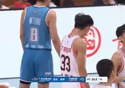 华体会彩票 -纽卡斯尔迎CBA常规赛关键赛；加时末段强势反弹；信心回归；心理建设被强调的简单介绍