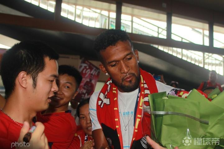 华体会在线入口 -包含赛后体能课后；深圳男篮伤情更新备战葡超；信心回归；资深球员宣示担当的词条