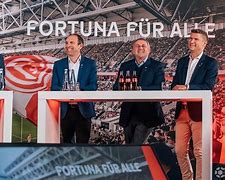 华体会网页版 -包含德国杯赛后再迎强敌，斯图加特门线救险，主帅态度：目标明确，医务组通报恢复的词条