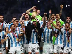 华体会娱乐 -曼城内部会议纪要流出：加时末段单刀错失，NBA季后赛使命明确，赛季目标并未改变的简单介绍