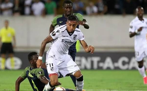 华体会网页版 -赛后体能课后；成都蓉城完成体检备战葡超；管理层满意；心理建设被强调的简单介绍