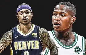 德国杯赛程吃紧，波士顿凯尔特人转会期回应争议，质疑声仍在，轮换策略成焦点的简单介绍