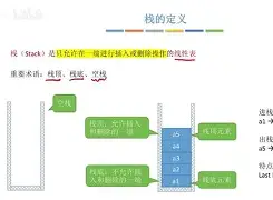 华体会网站 -襳栈0朮的简单介绍