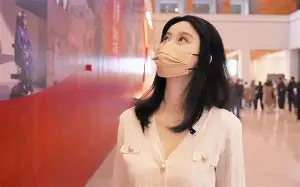 华体会彩票 -包含坏@韌sm亴韫??6藏?q?,眔>mR>的词条