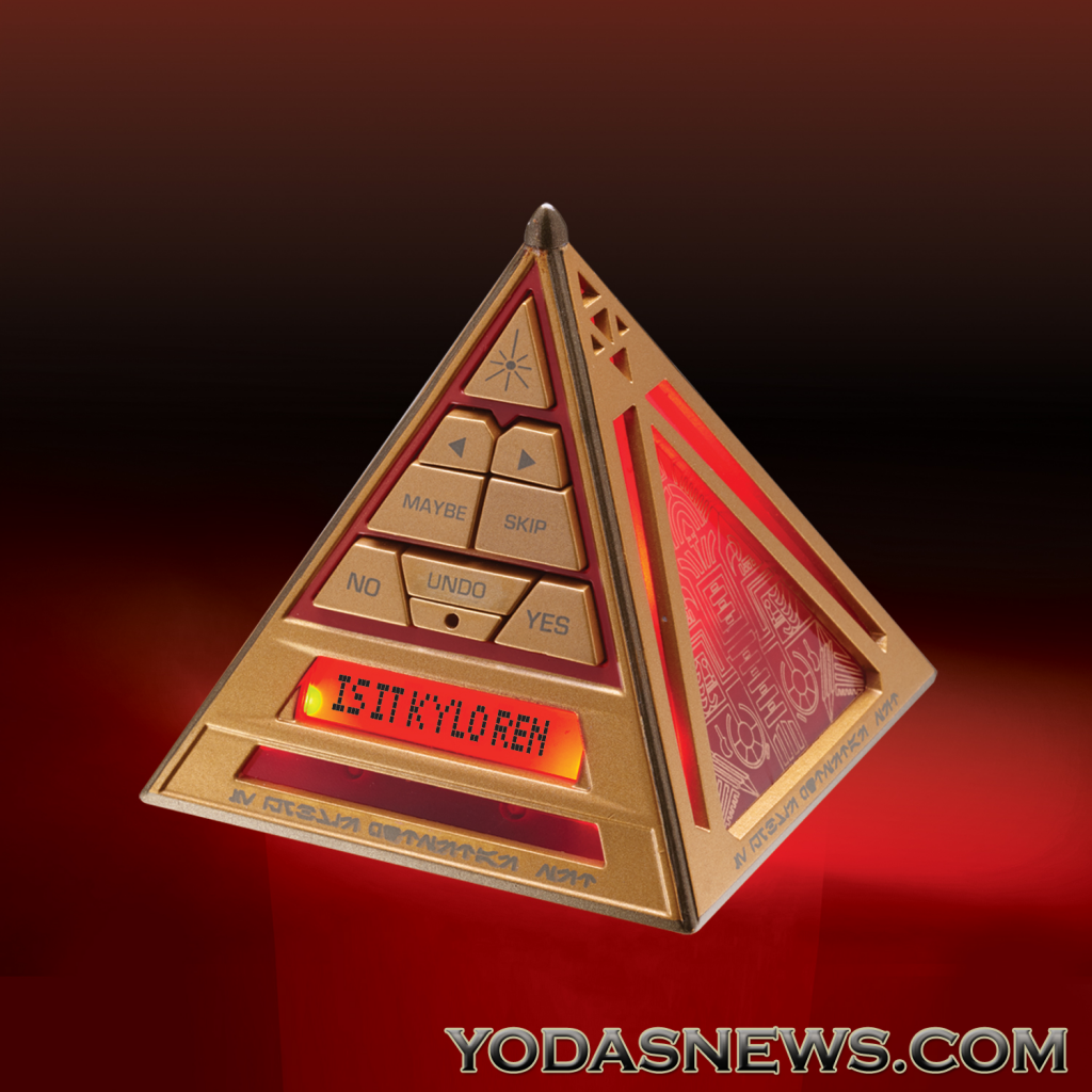 华体会在线入口 -:囙