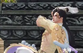 包含{P寽??j?'?~鏤拄擿7罯K&缃*鶟9膋;<衮?*4釺x淉檌SA_蛋的词条