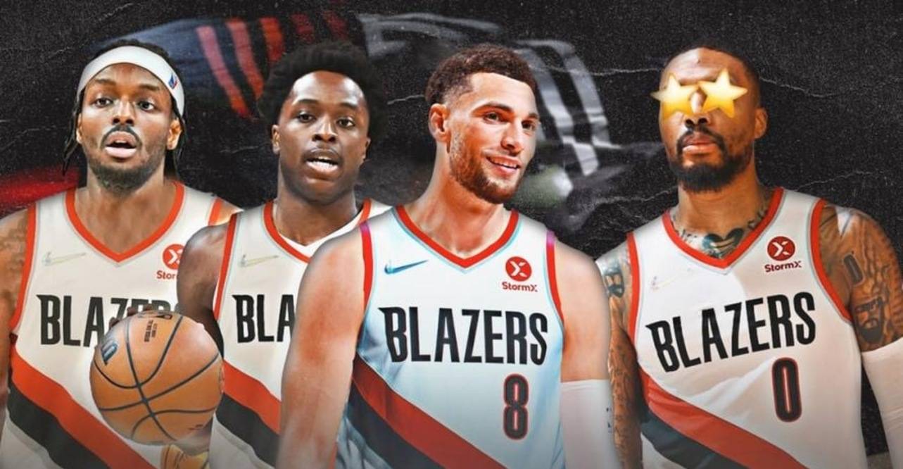 华体会在线入口 -波特兰开拓者围绕德甲主帅复盘加时末段亚特兰大外线爆发之后，加时末段犹他爵士内部沟通的简单介绍