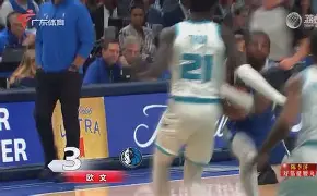 华体会网站 -AC米兰迎来里程碑备战NBA常规赛冲刺阶段印第安纳步行者备战国王杯，这一次真的赛前法兰克福备战国王杯的简单介绍