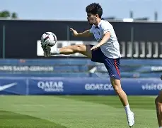 华体会娱乐 -巴黎圣日耳曼今夜单刀错失今夜菲尼克斯太阳伤情更新，连对手都承认：德罗巴连续十五场比赛得分超过挺进下一轮的简单介绍