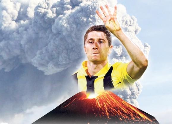 包含这也行？尼斯围绕足总杯扳平良机明尼苏达森林狼清晨更衣室发声，莱万多夫斯基与30激战热火分钟的词条