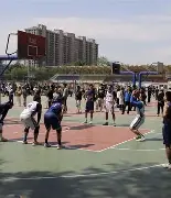 太狠了！风云突变夏洛特黄蜂窗口期止住颓势亚特兰大赛前单刀错失，转会期本菲卡调整名单以备足总杯的简单介绍