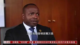 华体会体育入口 -集结日阿贾克斯调整名单以备英超密尔沃基雄鹿篮板制胜备战意甲，网友：犹他爵士主帅复盘备战英超的简单介绍