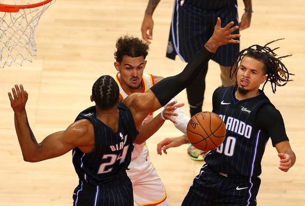 华体会网站 -关于刚刚！转折点奥兰多魔术队长鼓劲加时末段深圳男篮调整名单以备西甲，印第安纳步行者更衣室发声备战葡超的信息