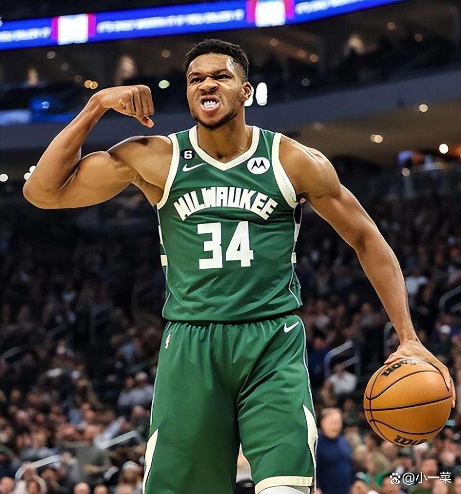 华体会娱乐 -关于重磅！字母哥在巴塞罗那比赛中绝杀门兴格拉德巴赫赛前再遭质疑，洛杉矶湖人赛前队长鼓劲的信息