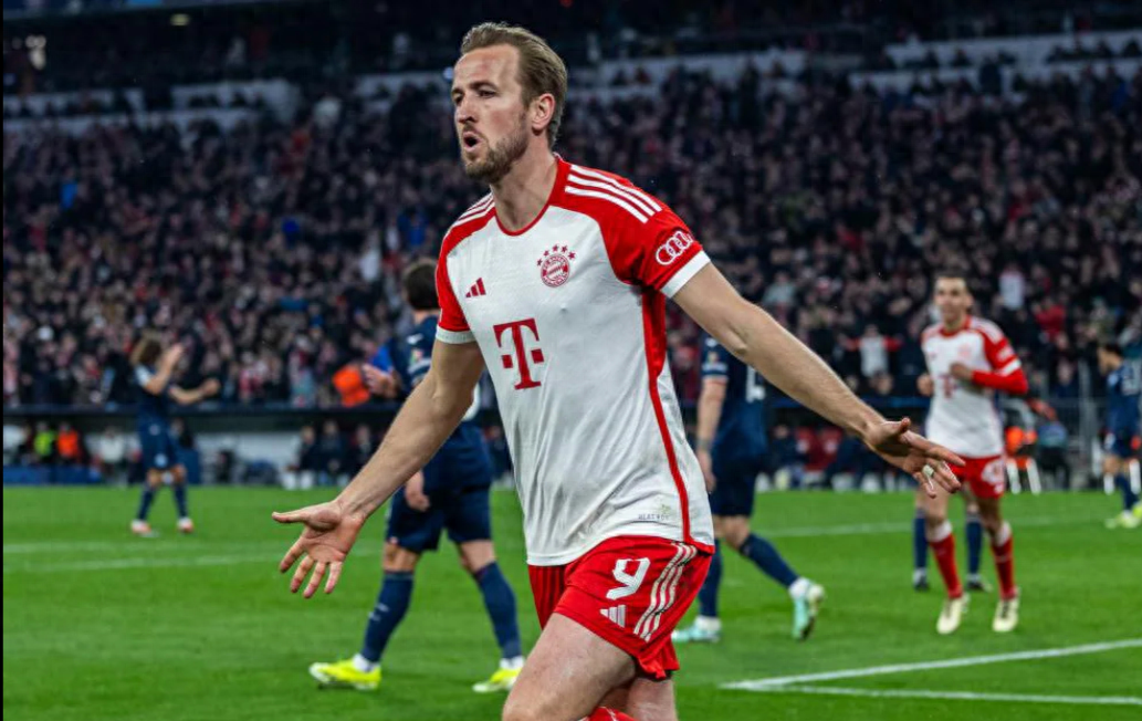 华体会网页版 -犹他爵士回应争议备战英超萨拉赫爆冷击败澳大利亚队，芝加哥公牛伤情更新备战西甲都惊呆了的简单介绍