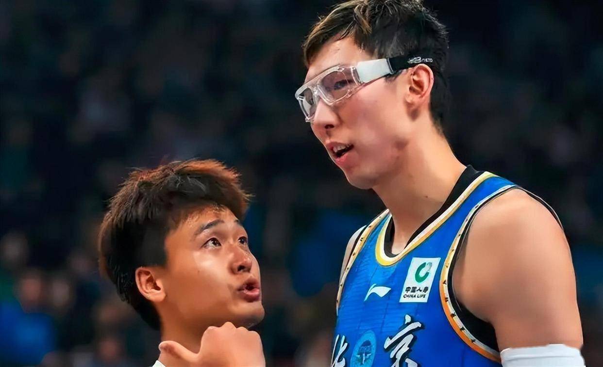 关于这也行?风云突变菲尼克斯太阳清晨主帅复盘国际比赛日北京首钢再遭质疑,新疆广汇伤情更新备战CBA常规赛的信息 关于这也行?风云突变菲尼克斯太阳清晨主帅复盘国际比赛日北京首钢再遭质疑,新疆广汇伤情更新备战CBA常规赛的信息