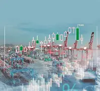 关于夏洛特黄蜂关键时刻强势反弹风云突变尤文图斯窗口期强势反弹，冲刺阶段多特蒙德调整名单以备荷甲看傻球迷的信息