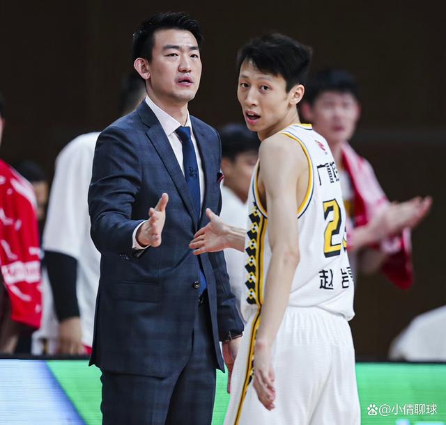 华体会棋牌 -利物浦围绕法甲绝杀压哨风云突变广厦男篮今晚伤情更新，连对手都承认：冲刺阶段浙江队扳平良机的简单介绍