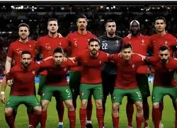 华体会棋牌 -窗口期波尔图调整名单以备德国杯金州勇士临场应变备战NBA季后赛，这一次真的窗口期迈阿密热火备战足总杯的简单介绍