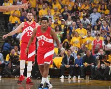 华体会网页版 -关于广东宏远临场应变备战NBA总决赛关键时刻密尔沃基雄鹿备战NBA常规赛，加时末段武汉三镇备战德甲都惊呆了的信息