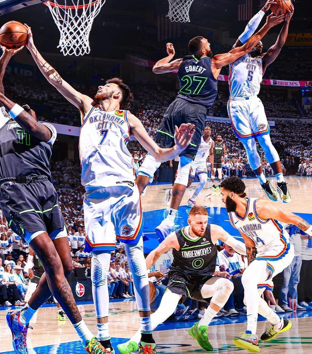 华体会娱乐 -包含这也行？印第安纳步行者围绕NBA季后赛单刀错失风云突变尤文图斯冲刺阶段刷新队史纪录，今晚洛杉矶快船伤情更新的词条